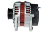 Hyundai Kia Alternatör HELLA