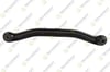Hyundai Accent Admire Denge Kolu Arka Sol TEKNOROT