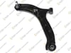 Hyundai Accent Admire Salıncak Alt Sol Rotilli ORJIN