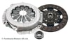Hyundai Accent II Getz Debriyaj Seti BLUEPRINT