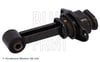 Hyundai Accent V Motor Takozu BLUEPRINT