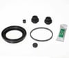 Hyundai i40 ix35 Fren Kaliperi Kit Bileşenleri BREMBO