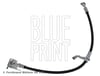 Hyundai Kauai Fren Hortumu BLUEPRINT