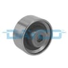 Hyundai Accent Admire Era Getz Matrix Elantra Kia Rio Cerato Eksantrik Gergi... DAYCO