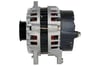 Hyundai Kia Alternatör HELLA