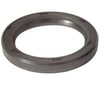 Hyundai H100 Kamyonet Arka Teker Dış Keçesi 97-03 39x76.5x10.5x14 SKT