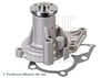 Hyundai Accent Admire Era Elantra Getz Matrix Kia Cerato Rio Devirdaim Su... BLUEPRINT