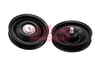 Hyundai Accent Admire Getz Tucson Santa Fe Sonata Kia Sportage Alternatör... ABA