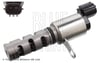 Hyundai Genesis Coupe Solenoid Valf 2.0 16V BLUEPRINT