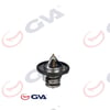 Hyundai Accent Admire Era Getz Santafe Tucson Kia Sportage 1.5L 2.0L 2.2L... GVA