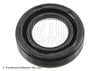 Hyundai Click Elantra VI Getz Tucson III i10 I i30 I i40 ix20 ix35 Supap... BLUEPRINT