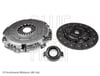 Hyundai H1 H200 Plaza Starex Debriyaj Seti BLUEPRINT