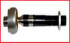 Hyundai Accent IV Rot Mili YTT