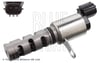 Hyundai Genesis Coupe Solenoid Valf 2.0 16V BLUEPRINT