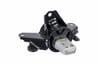 Hyundai Elantra IV HD Motor Takozu KAUTEK