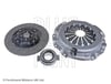 Hyundai H1 H200 Plaza Starex Debriyaj Seti BLUEPRINT
