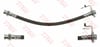 Hyundai Accent III, Kia Rio II Arka Aks Sol Fren Hortumu TRW