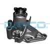 Hyundai Accent Admire Era Elantra Getz Matrix Kia Cerato Rio Devirdaim Su... DAYCO
