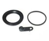 Hyundai I10 Fren Kaliperi Kit Bileşenleri BREMBO