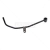 Hyundai H1 2.4-2.5 TCI-2.5 D Su Borusu Metal RAPRO
