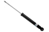 Hyundai i20 III BC3 BI3 Arka Amortisör BILSTEIN