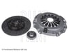 Hyundai H1 H200 Plaza Starex Debriyaj Seti BLUEPRINT