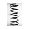 Hyundai Accent (2001-2005) Helezon Yayı Arka 5533025000