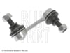 Hyundai H-1 Starex Arka Z Rotu Sol BLUEPRINT