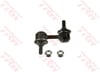 Hyundai Sonata III Stabilizör Rot Kolu Arka Aks Sağ Sol TRW