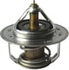 Hyundai Accent III Termostat 85 C KALE-RADYATOR