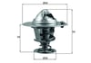 Hyundai Accent Admire Era Getz Elantra Scoupe Sonata Kia Cerato Termostat... MAHLE
