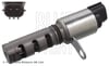 Hyundai Coupe Solenoid Valf 2.0 16V BLUEPRINT