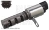 Hyundai Coupe Solenoid Valf 2.0 16V BLUEPRINT