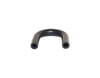 Hyundai H100 2.5 Emme Manifold Havalandırma Hortumu [1994-2006] GROS