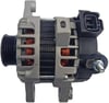 Hyundai Kia Alternatör HELLA