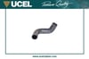Hyundai Accent Devirdaim Baypas Hortumu UCEL