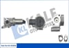 Hyundai Accent i20 ix20 ix30 Kia Cee'd Rio Soul Venga EGR Valfi KALE-RADYATOR