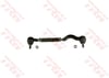 Hyundai Terracan Ön Aks Sağ Komple Rot Kolu TRW