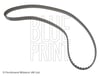 Hyundai H1 Triger Kayışı BLUEPRINT