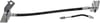 Hyundai i20 Active i20 II Arka Sol Fren Hortumu TRW