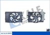 Hyundai Elantra VI Fan Grubu KALE-RADYATOR
