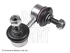 Hyundai Accent Admire Matrix Ön Sol Z Rotu BLUEPRINT