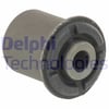 Hyundai Grand Santa Fe Santa Fe Sonata Tucson Kia Optima Sportage Ön Alt... DELPHI
