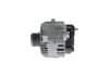 Hyundai Kia Cerato Forte ix35 Magentis Optima Sonata Tucson Alternatör BOSCH