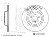 Hyundai Accent II Debriyaj Üst Merkezi BLUEPRINT
