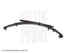Hyundai H1 H200 Plaza Starex Yaprak Yay BLUEPRINT