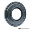 Hyundai HD 75 Arka Teker Dış Keçesi 52x112x10.5-15.5 SKT