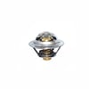 Hyundai Accent Elantra Tucson Termostat 90 C KALE-RADYATOR