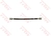 Hyundai Pony, S Coupe Arka Aks Fren Hortumu TRW