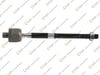 Hyundai Bayon i20 Rot Mili ORJIN
